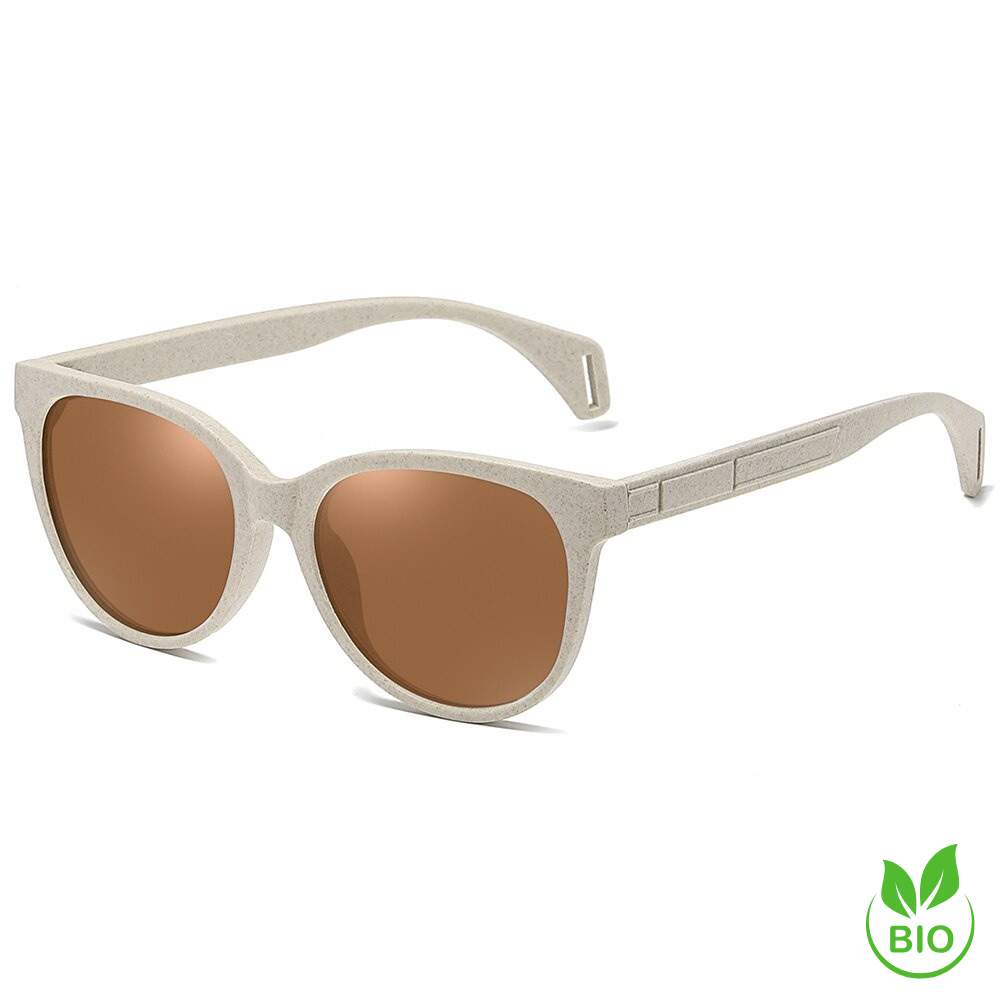 Bio / Sea Brown